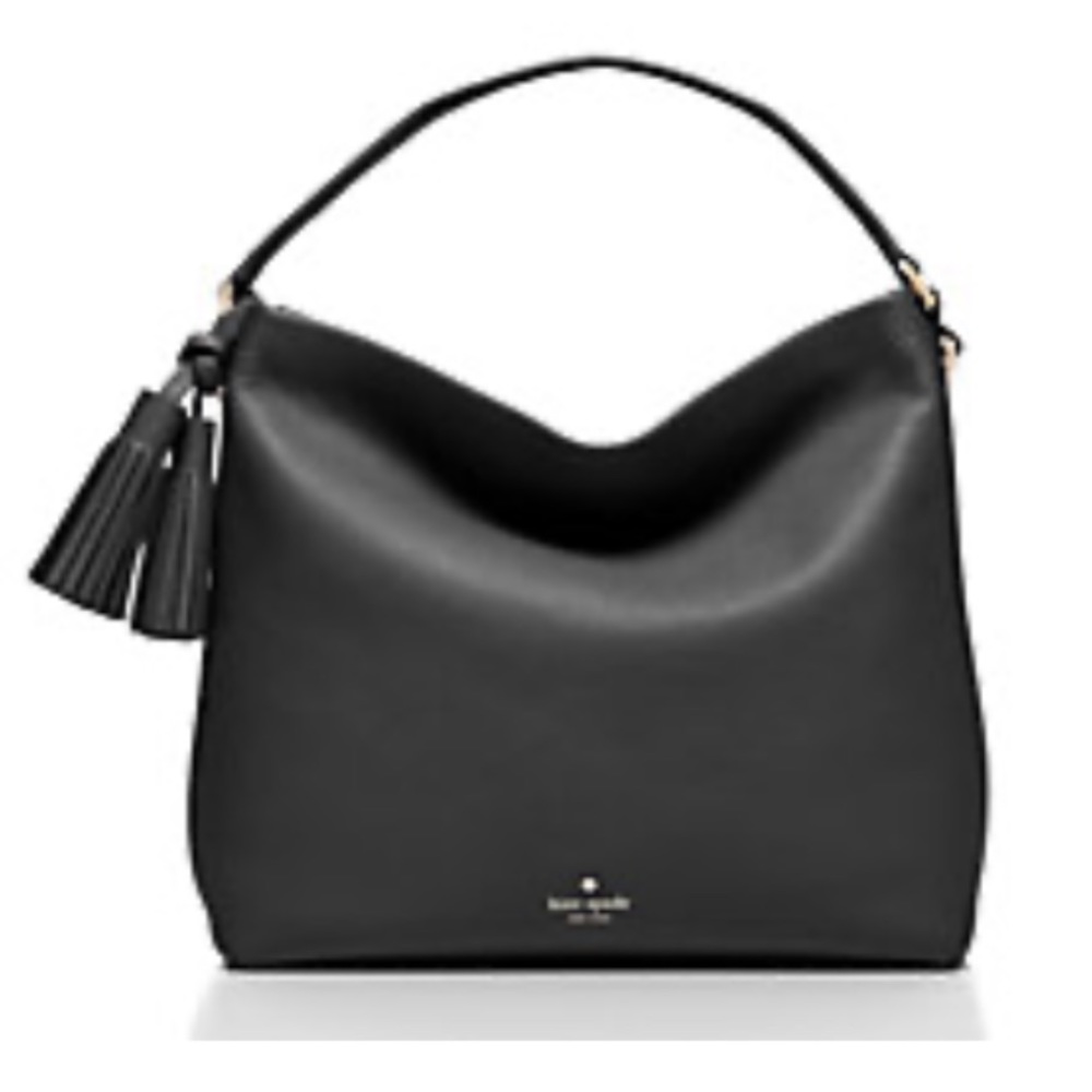 Gorgeous Kate Spade Bag ♠️ Excellent Condition. Used less than a few times.